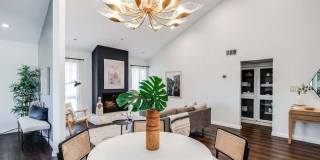 222 N Rose St Unit 406 Gallery 8