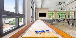 Village at Mission Farms Gallery 35