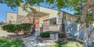 Riva Ridge Apartments Gallery 11