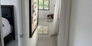 2645 Scott Street Gallery 10