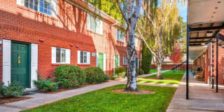 Cambridge Dorchester Apartments Gallery 2