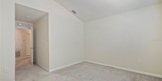 3897 GRASSLAND Drive Gallery 31