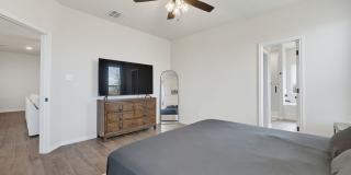 3002 Gryffindor Ln. Gallery 10