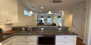 969 Warrick Oaks Lane Gallery 3