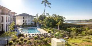 2501 Bienville Boulevard lot: 133 Gallery 47