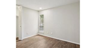 Woodlands of Plano Gallery 20