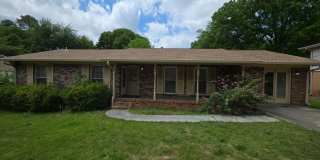 2613 Skyline Drive Northwest Gallery 1