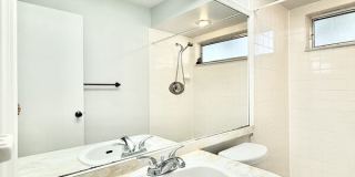 3777 Gatewood Drive Gallery 55