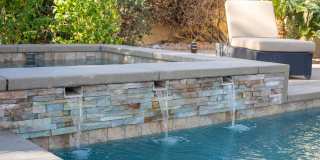 55840 Pebble Beach Gallery 51