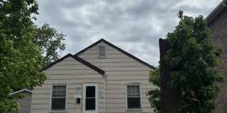 Beautiful Move in ready House! Gallery 2