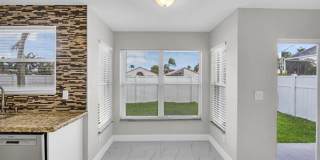 491 SW 182nd Way Way PEMBROKE PINES, FL 33029 Gallery 15