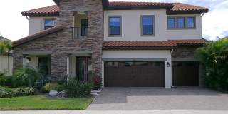 11212 HAWKS FERN DRIVE Gallery 1
