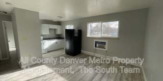 9597 E 19th Ave Gallery 1