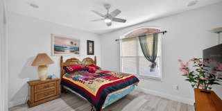 411 DEL MAR DRIVE Gallery 8