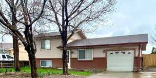 1519 Bella Vista Drive Gallery 1