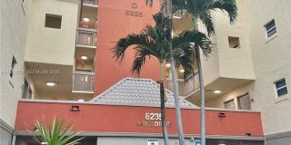 8235 Lake Dr Gallery 1