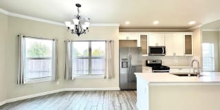 707 Mulberry Court Gallery 7