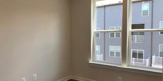 14122 GYPSUM LOOP Gallery 35