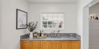 Modern Comfort Meets Coastal Living Modern Comfort Meets Coastal Living Gallery 6