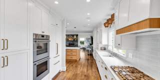 1612 Ocean Avenue Gallery 11