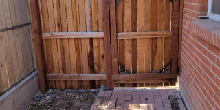1733 E Hedrick Drive N Gallery 13