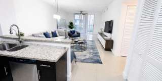 8730 N Sherman Cir 8730 N Sherman Cir Gallery 1