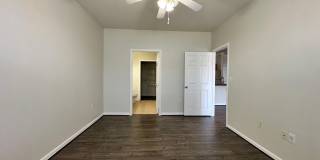 12925 CENTRE PARK Circle Gallery 10