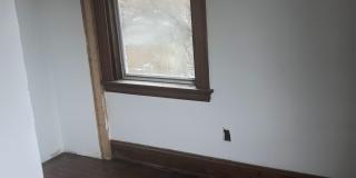 2346 Ravine Street Gallery 26