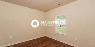 625 Clover Circle Gallery 12