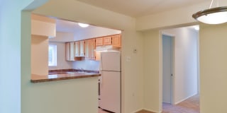 Potomac Commons Gallery 5