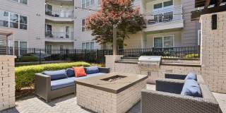 Core Lindbergh Gallery 36
