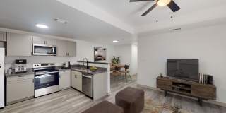 316 Old Timers Rd Gallery 23