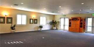 16204 Crane Court Gallery 43