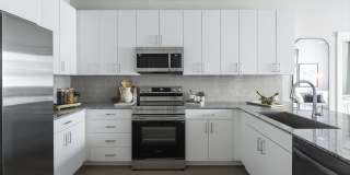 Broadstone Amarra Gallery 5