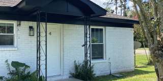 18272 Sidney Avenue - 4 Gallery 1