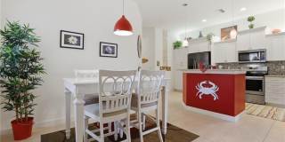 8601 Piazza Del Lago Cir unit: 203 Gallery 10