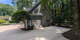 14625 Phillips Road Gallery 4