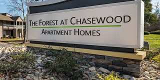 The Forest at Chasewood Apartment Homes Gallery 49