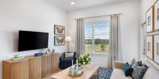 Silas Park Gallery 17