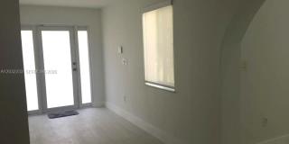 6622 Acacia Ct Gallery 2