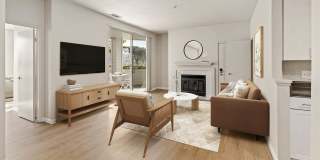 Schooner Bay Apartment Homes Gallery 4