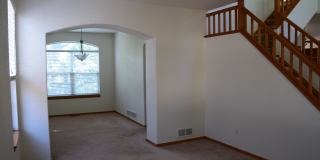 Beautiful 5 bedroom home w/ 3 car garage in Littleton Gallery 4