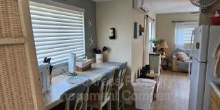 8127 Country Rd Gallery 9