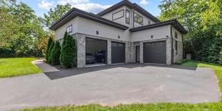 1513 OAKVIEW Drive Gallery 7