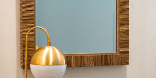 Abendroth Gallery 59