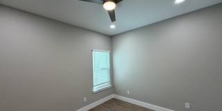 2879 Leahs Lane Gallery 17