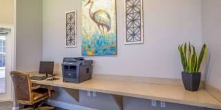 The Ellis Gallery 27