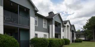 Vetra Research Park Gallery 14