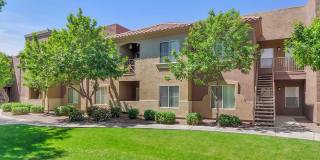 Copper Cove Gallery 2