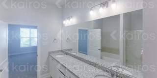4816 West Dacha Lane Gallery 12